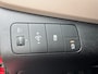 Hyundai i10 1.0i i-Motion /Airco/5-Deurs/