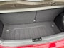 Hyundai i10 1.0i i-Motion /Airco/5-Deurs/