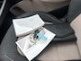 Hyundai i10 1.0i i-Motion /Airco/5-Deurs/