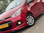 Hyundai i10 1.0i i-Motion /Airco/5-Deurs/