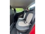 Hyundai i10 1.0i i-Motion /Airco/5-Deurs/