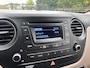 Hyundai i10 1.0i i-Motion /Airco/5-Deurs/