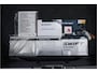 Suzuki Swift 1.2 Style Smart Hybrid Automaat ACC Camera Stoelverw