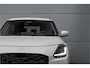 Suzuki Swift 1.2 Style Smart Hybrid Automaat ACC Camera Stoelverw