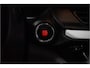 Suzuki Swift 1.2 Style Smart Hybrid Automaat ACC Camera Stoelverw