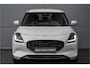 Suzuki Swift 1.2 Style Smart Hybrid Automaat ACC Camera Stoelverw