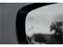Suzuki Swift 1.2 Style Smart Hybrid Automaat ACC Camera Stoelverw