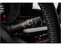 Suzuki Swift 1.2 Style Smart Hybrid Automaat ACC Camera Stoelverw