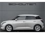 Suzuki Swift 1.2 Style Smart Hybrid Automaat ACC Camera Stoelverw