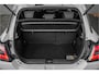 Suzuki Swift 1.2 Style Smart Hybrid Automaat ACC Camera Stoelverw