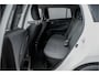 Suzuki Swift 1.2 Style Smart Hybrid Automaat ACC Camera Stoelverw