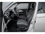 Suzuki Swift 1.2 Style Smart Hybrid Automaat ACC Camera Stoelverw