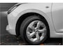 Suzuki Swift 1.2 Style Smart Hybrid Automaat ACC Camera Stoelverw