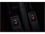 Suzuki Swift 1.2 Style Smart Hybrid Automaat ACC Camera Stoelverw