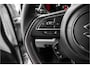 Suzuki Swift 1.2 Style Smart Hybrid Automaat ACC Camera Stoelverw