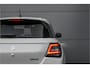 Suzuki Swift 1.2 Style Smart Hybrid Automaat ACC Camera Stoelverw