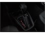 Suzuki Swift 1.2 Style Smart Hybrid Automaat ACC Camera Stoelverw
