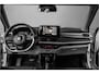 Suzuki Swift 1.2 Style Smart Hybrid Automaat ACC Camera Stoelverw