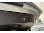 Ford Puma 1.0 EcoBoost Hybrid ST-Line X PANORAMA DAK | WINTER PACK | DRIVER ASS PACK | TREKHAAK AFN | FULL OPTIONS