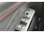Ford Puma 1.0 EcoBoost Hybrid ST-Line X PANORAMA DAK | WINTER PACK | DRIVER ASS PACK | TREKHAAK AFN | FULL OPTIONS