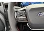Ford Puma 1.0 EcoBoost Hybrid ST-Line X PANORAMA DAK | WINTER PACK | DRIVER ASS PACK | TREKHAAK AFN | FULL OPTIONS