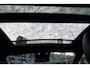 Ford Puma 1.0 EcoBoost Hybrid ST-Line X PANORAMA DAK | WINTER PACK | DRIVER ASS PACK | TREKHAAK AFN | FULL OPTIONS