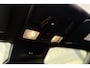 Ford Puma 1.0 EcoBoost Hybrid ST-Line X PANORAMA DAK | WINTER PACK | DRIVER ASS PACK | TREKHAAK AFN | FULL OPTIONS
