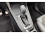 Ford Puma 1.0 EcoBoost Hybrid ST-Line X PANORAMA DAK | WINTER PACK | DRIVER ASS PACK | TREKHAAK AFN | FULL OPTIONS