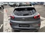 Ford Puma 1.0 EcoBoost Hybrid ST-Line X PANORAMA DAK | WINTER PACK | DRIVER ASS PACK | TREKHAAK AFN | FULL OPTIONS
