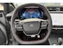 Ford Puma 1.0 EcoBoost Hybrid ST-Line X PANORAMA DAK | WINTER PACK | DRIVER ASS PACK | TREKHAAK AFN | FULL OPTIONS