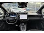 Ford Puma 1.0 EcoBoost Hybrid ST-Line X PANORAMA DAK | WINTER PACK | DRIVER ASS PACK | TREKHAAK AFN | FULL OPTIONS