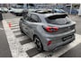 Ford Puma 1.0 EcoBoost Hybrid ST-Line X PANORAMA DAK | WINTER PACK | DRIVER ASS PACK | TREKHAAK AFN | FULL OPTIONS