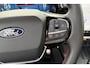 Ford Puma 1.0 EcoBoost Hybrid ST-Line X PANORAMA DAK | WINTER PACK | DRIVER ASS PACK | TREKHAAK AFN | FULL OPTIONS