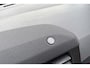 Ford Puma 1.0 EcoBoost Hybrid ST-Line X PANORAMA DAK | WINTER PACK | DRIVER ASS PACK | TREKHAAK AFN | FULL OPTIONS