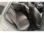 Ford Puma 1.0 EcoBoost Hybrid ST-Line X PANORAMA DAK | WINTER PACK | DRIVER ASS PACK | TREKHAAK AFN | FULL OPTIONS