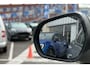Ford Puma 1.0 EcoBoost Hybrid ST-Line X PANORAMA DAK | WINTER PACK | DRIVER ASS PACK | TREKHAAK AFN | FULL OPTIONS