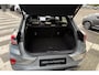 Ford Puma 1.0 EcoBoost Hybrid ST-Line X PANORAMA DAK | WINTER PACK | DRIVER ASS PACK | TREKHAAK AFN | FULL OPTIONS