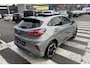 Ford Puma 1.0 EcoBoost Hybrid ST-Line X PANORAMA DAK | WINTER PACK | DRIVER ASS PACK | TREKHAAK AFN | FULL OPTIONS