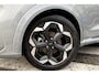 Ford Puma 1.0 EcoBoost Hybrid ST-Line X PANORAMA DAK | WINTER PACK | DRIVER ASS PACK | TREKHAAK AFN | FULL OPTIONS