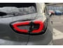 Ford Puma 1.0 EcoBoost Hybrid ST-Line X PANORAMA DAK | WINTER PACK | DRIVER ASS PACK | TREKHAAK AFN | FULL OPTIONS