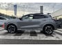 Ford Puma 1.0 EcoBoost Hybrid ST-Line X PANORAMA DAK | WINTER PACK | DRIVER ASS PACK | TREKHAAK AFN | FULL OPTIONS