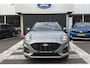 Ford Puma 1.0 EcoBoost Hybrid ST-Line X PANORAMA DAK | WINTER PACK | DRIVER ASS PACK | TREKHAAK AFN | FULL OPTIONS