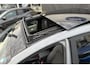 Ford Puma 1.0 EcoBoost Hybrid ST-Line X PANORAMA DAK | WINTER PACK | DRIVER ASS PACK | TREKHAAK AFN | FULL OPTIONS