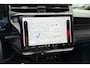Ford Puma 1.0 EcoBoost Hybrid ST-Line X PANORAMA DAK | WINTER PACK | DRIVER ASS PACK | TREKHAAK AFN | FULL OPTIONS