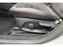 Ford Puma 1.0 EcoBoost Hybrid ST-Line X PANORAMA DAK | WINTER PACK | DRIVER ASS PACK | TREKHAAK AFN | FULL OPTIONS