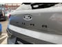 Ford Puma 1.0 EcoBoost Hybrid ST-Line X PANORAMA DAK | WINTER PACK | DRIVER ASS PACK | TREKHAAK AFN | FULL OPTIONS