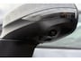 Ford Puma 1.0 EcoBoost Hybrid ST-Line X PANORAMA DAK | WINTER PACK | DRIVER ASS PACK | TREKHAAK AFN | FULL OPTIONS