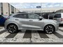 Ford Puma 1.0 EcoBoost Hybrid ST-Line X PANORAMA DAK | WINTER PACK | DRIVER ASS PACK | TREKHAAK AFN | FULL OPTIONS