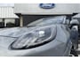 Ford Puma 1.0 EcoBoost Hybrid ST-Line X PANORAMA DAK | WINTER PACK | DRIVER ASS PACK | TREKHAAK AFN | FULL OPTIONS