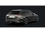 Mercedes-Benz E-klasse 300 e AMG Line Trekhaak - Panoramadak - Airmatic - Night Pack - Winter pakket - Cruisecontrol met Afstandsregeling - Comfort stoelen - Verwarmde en geklimatiseerde stoelen - Getinte Ruiten -